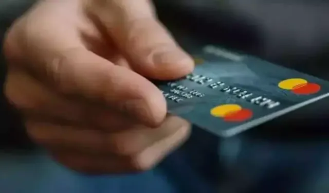 Kredi kartı kullananlara ‘15 Şubat’ uyarısı