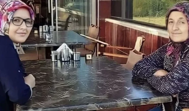 Anne ve anneannesini katleden sanığa çifte müebbet!