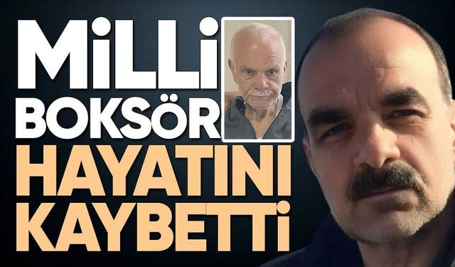 Selim Yıldırım vefat etti