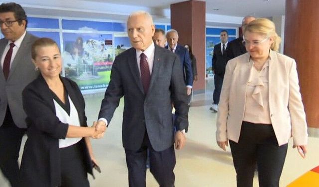 Tercih Süreci 10 Ağustos'ta Sona Eriyor