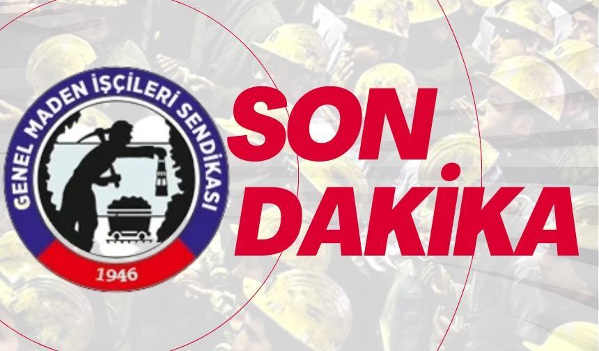 GMİS Amasra ve Kozlu Şubelerinin genel kurulları yapılacak