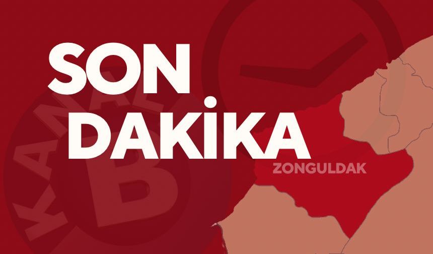 Zonguldak’ta evlenenlerin üçte biri boşandı