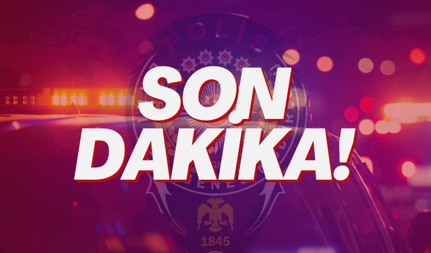 Ereğli'de feci kaza: 73 yaşındaki kadın hayatını kaybetti
