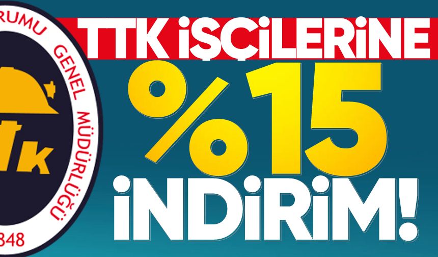 GMİS'den üyelere yönelik indirim anlaşması