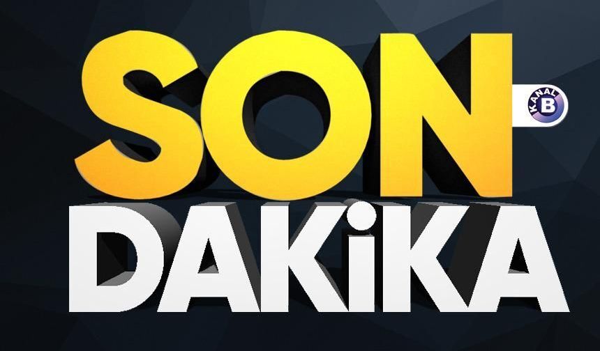 Ereğli ve Alaplı Gençlik ve Spor müdürlüklerinde çalışacak isimler belli oldu