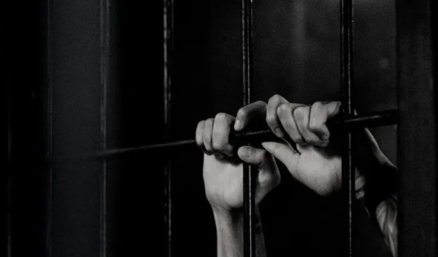 55 bin mahkuma tahliye yolu açılıyor! İlk 15 madde kabul edildi