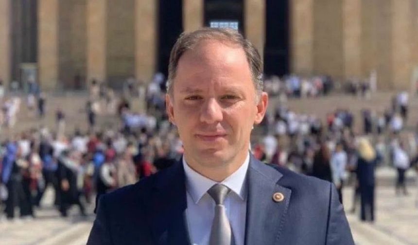 Deniz Yavuzyılmaz'a A takımında önemli görev!