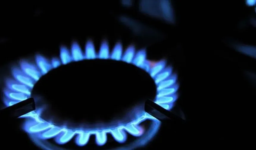 Doğalgaz ve elektriğe zam gelecek mi?