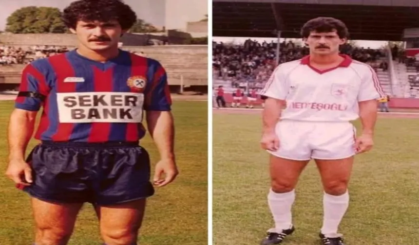 Muzaffer Badalıoğlu'nun annesi Aysel Badalıoğlu hayatını kaybetti