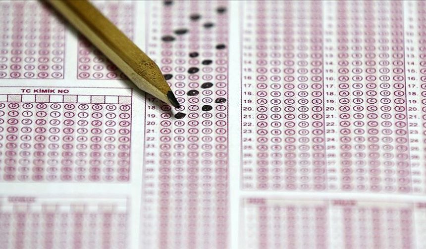 Milyonları ilgilendiriyor! Başvurular yarın başlıyor