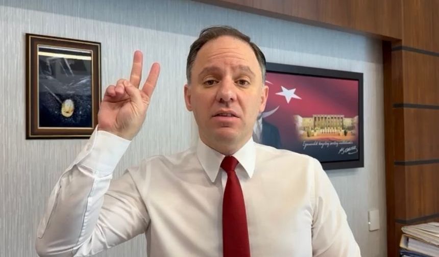 Türkiye’de Asgari ücretli depoyu dolduramıyor Avrupa 2 kat fazla yakıt alıyor