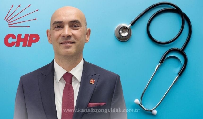 Gece gündüz çalışıyorlar ama hak ettikleri değeri görmüyorlar