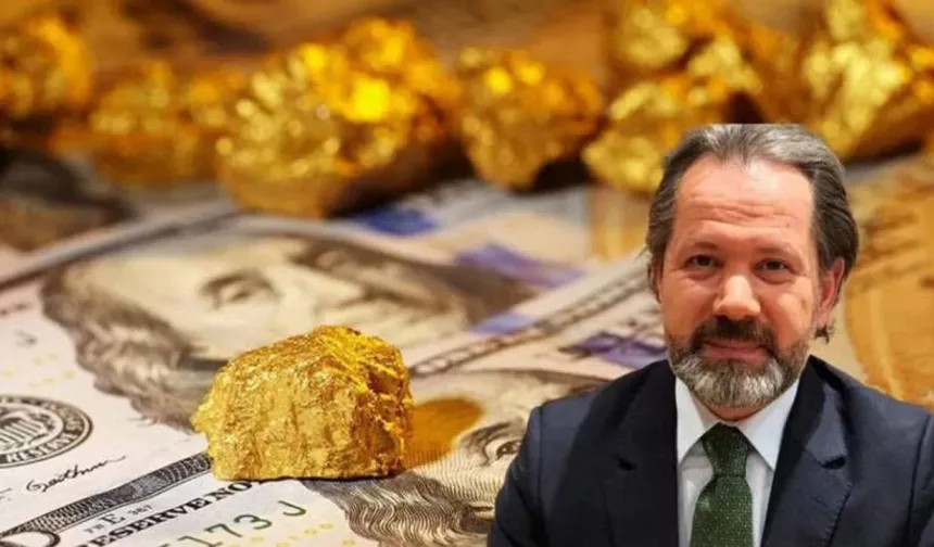 İslam Memiş'ten önemli açıklamalar: Altın fırsatını işaret etti!