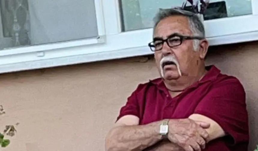 Sefer Merdivan hayatını kaybetti