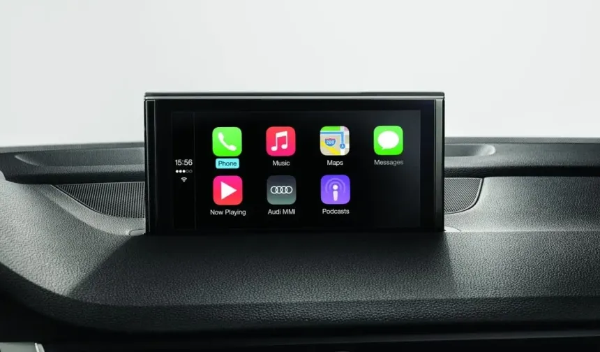 Multimedya ekran cezaları durduruldu