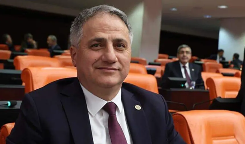 Alaplı’ya sağlık yatırımı: Mollabey ASM ve 112 İstasyonu ihaleye çıkıyor