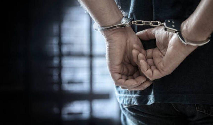 CHP'li belediyede tutuklamalar var: 7 kişi cezaevine gönderildi!