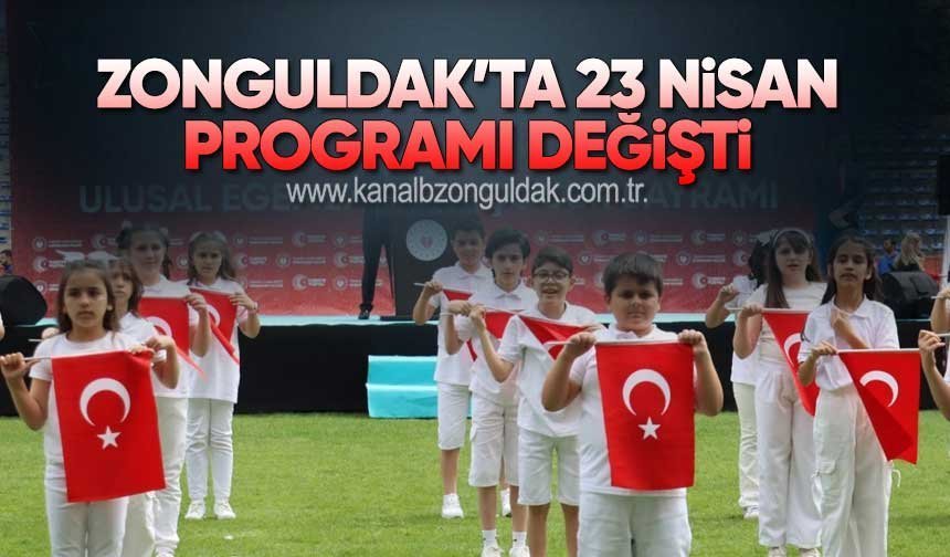 Stadyum Kutlamaları İptal Edildi