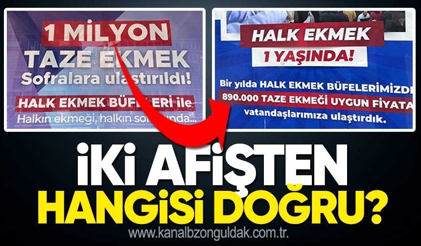 Tahsin Erdem’in kafası 1 milyon: Rakamlardan hangisi doğru!