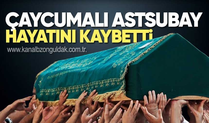 Hikmet Yalçın Yaşamını Yitirdi