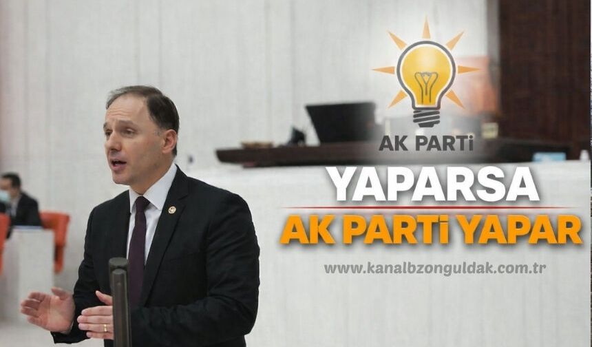 Deniz Yavuzyılmaz’dan zam tepkisi: “Bunun adı halk düşmanlığıdır”