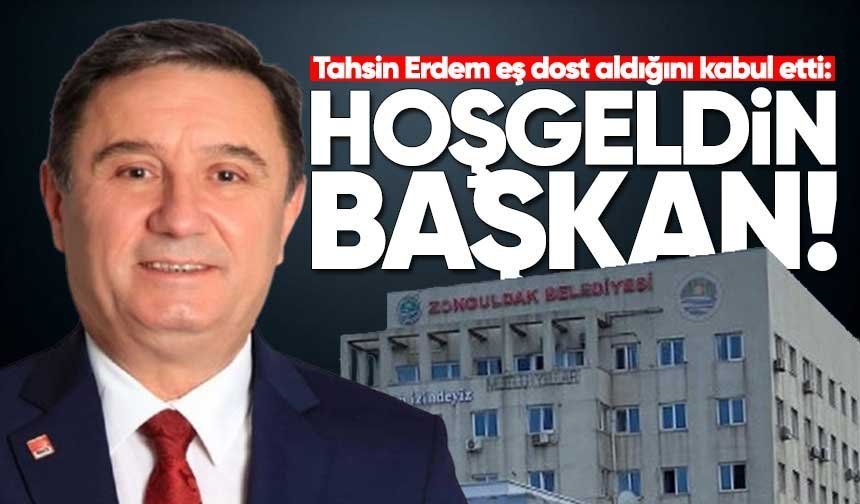 Zonguldak Belediyesi'nde işten çıkarma iddiası sonrası kritik adım: Akraba istihdamına son!