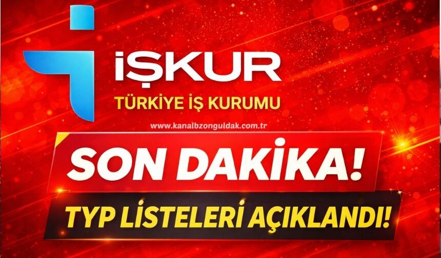 Çaycuma, Devrek, Gökçebey Spor Müdürlüklerinde çalışacak isimler belli oldu