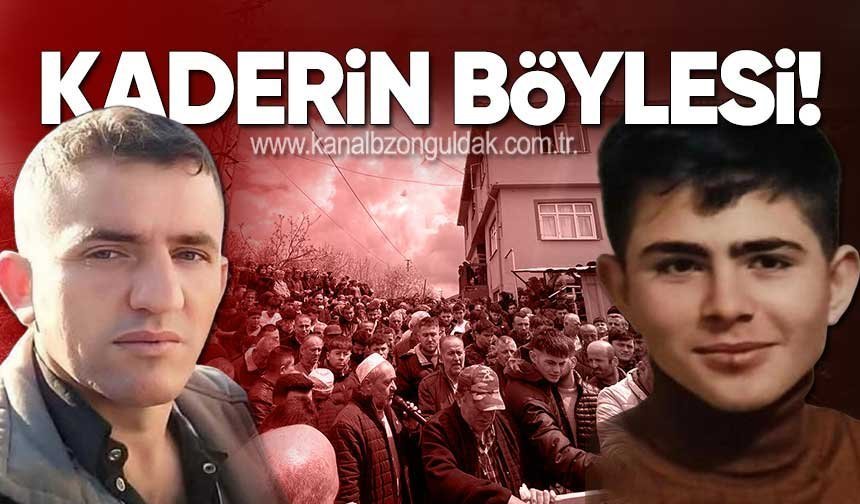 15 Yaşındaki Birkan Demirel Toprağa Verildi