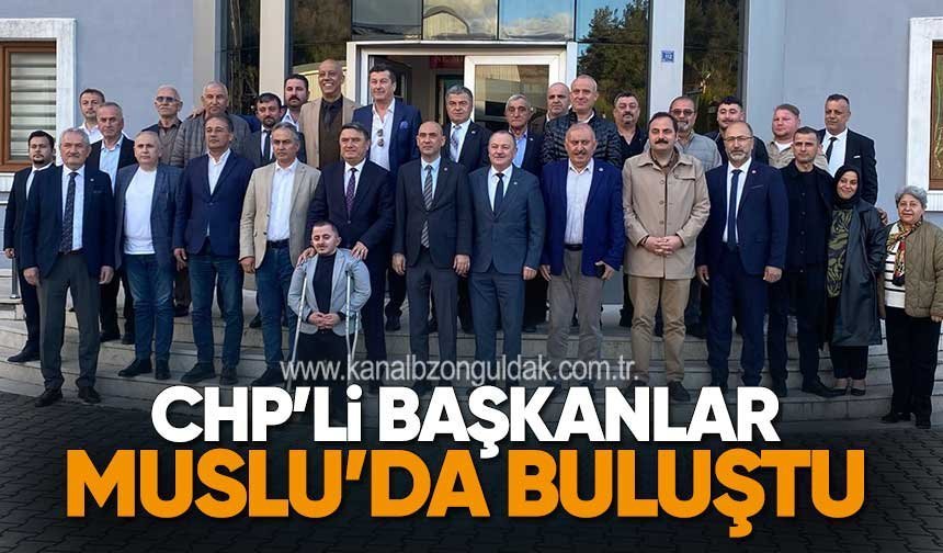 Dayanışma ve Ortak Akıl Vurgusu