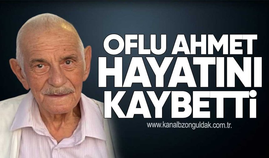 Battal İlhan yaşamını yitirdi