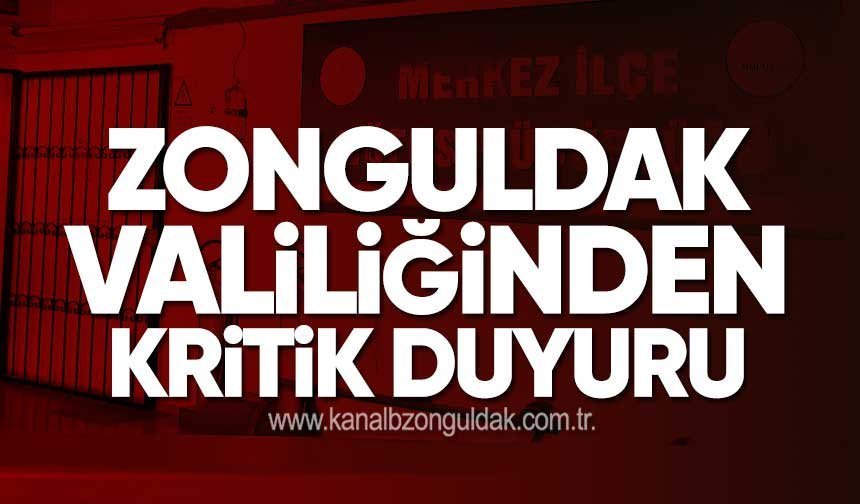 İOKBS Sınavı İçin Nüfus Müdürlükleri Açık Olacak