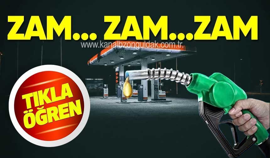 Fiyatlar Uçuşa Geçti