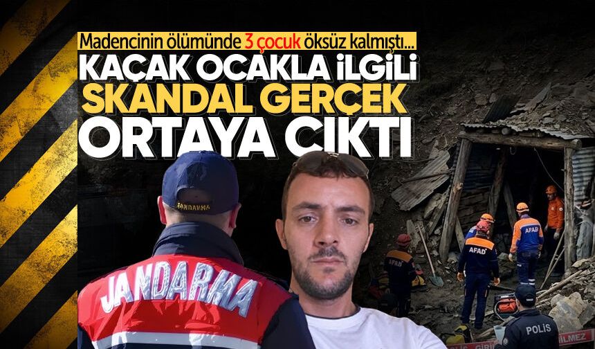 3 çocuk öksüz kalmıştı... Erol Türksever’in ölümünde yeni detaylar ortaya çıktı!