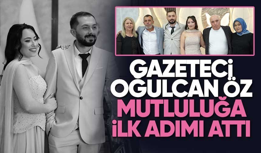 Mutluluklar