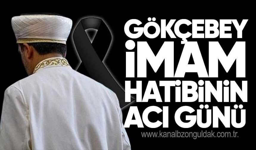 Hayriye Derin yaşamını yitirdi