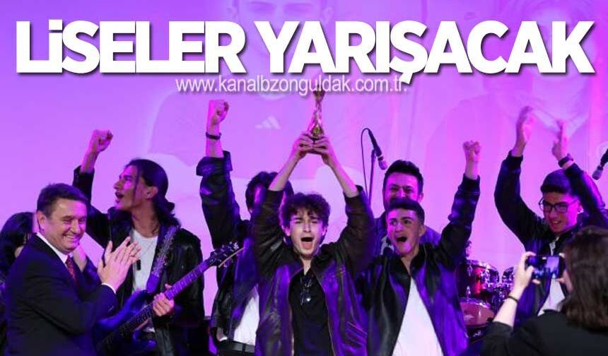 ZONSES Finalistleri Belli Oldu