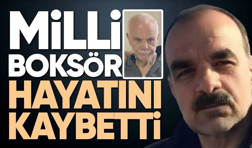 Selim Yıldırım vefat etti