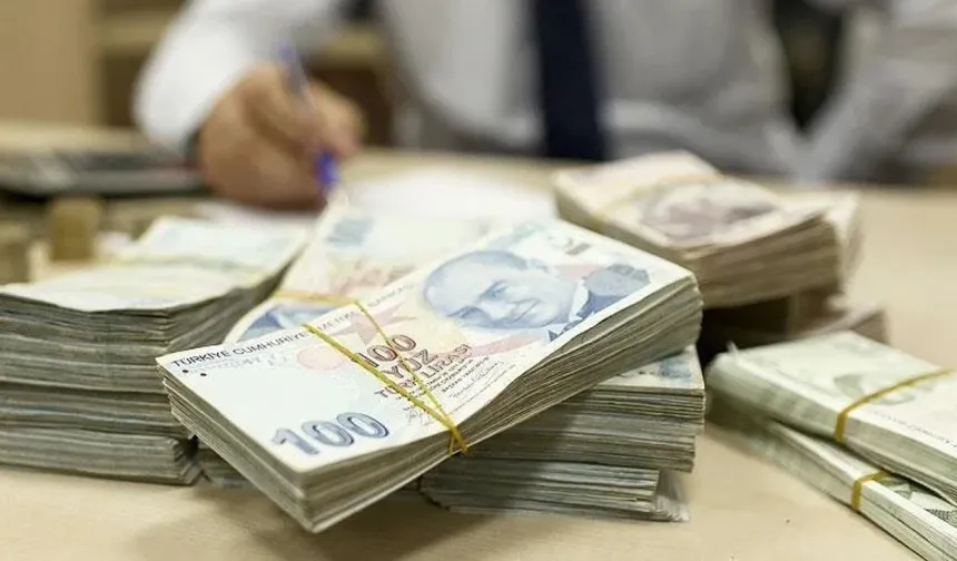İş kuracaklar için 2 milyon TL'ye kadar faizsiz kredi verilecek