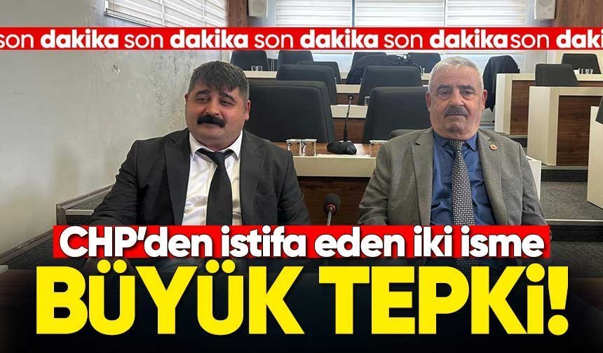 İl Genel Meclisinde yine olay:“Yüzleri neden gülüyor!”