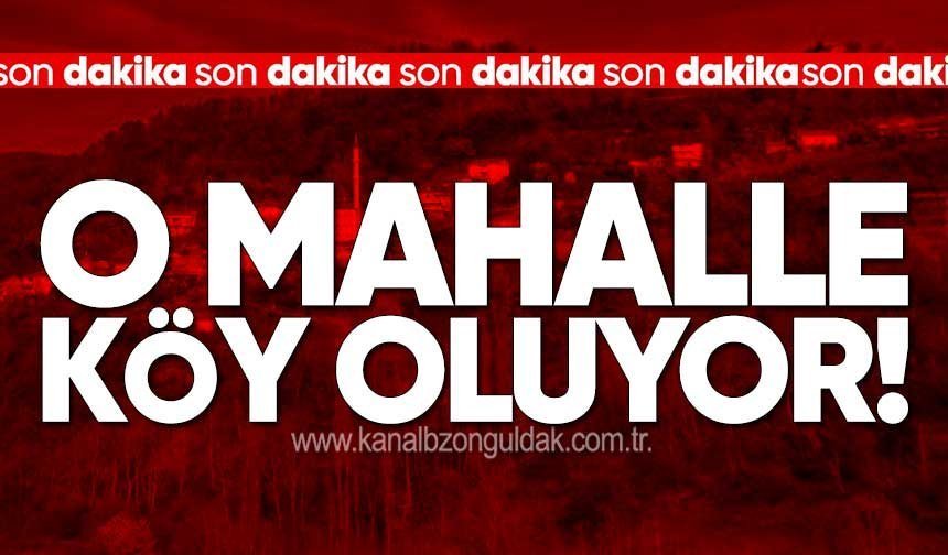 Mecliste Kritik İmar Süreci Başladı