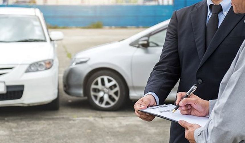 Trafik sigortası cep yakacak! Zam geliyor
