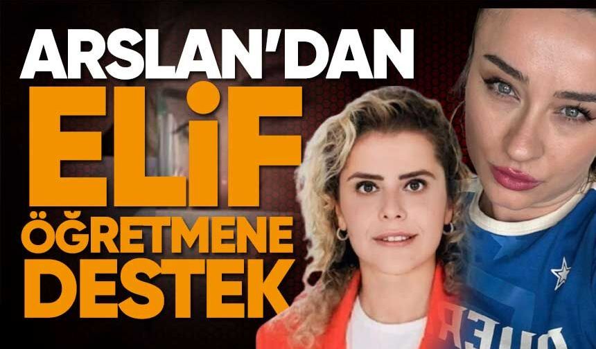 “Kadına Şiddete Karşı Susmayacağız”
