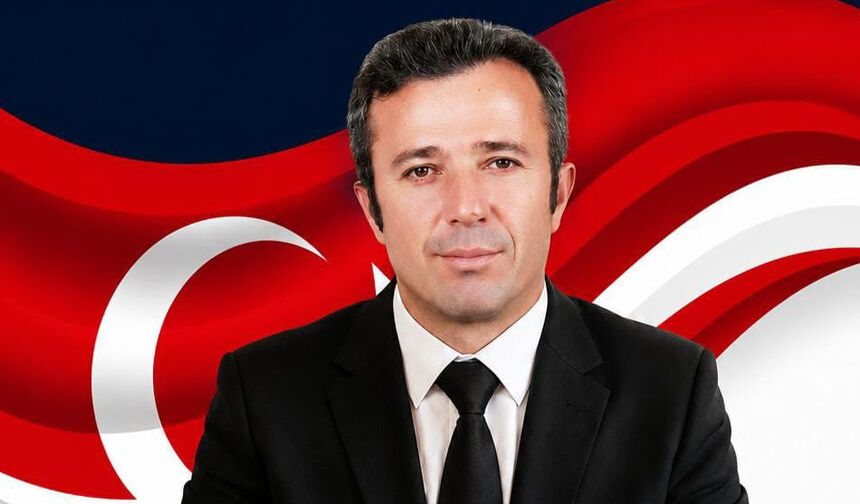 Güllük Köyü’nde seçim sonucu belli oldu: Yeni muhtar Cemil Arslan!