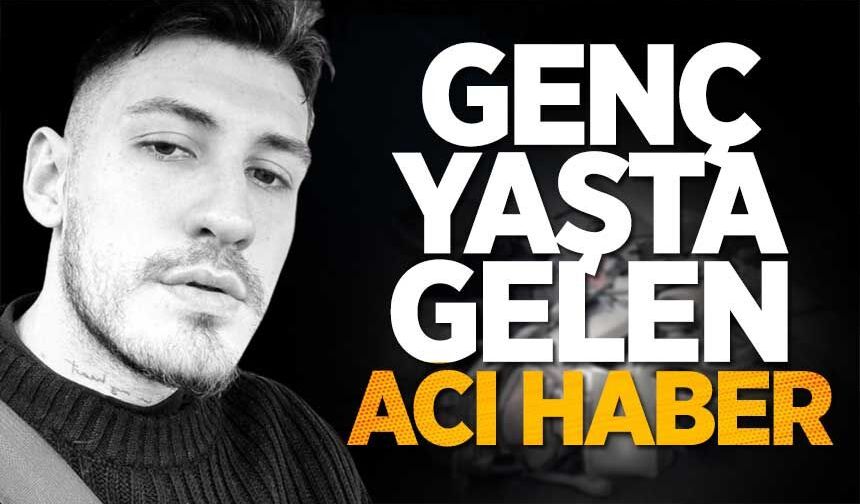 Başkent Ailesini Yasa Boğan Kayıp