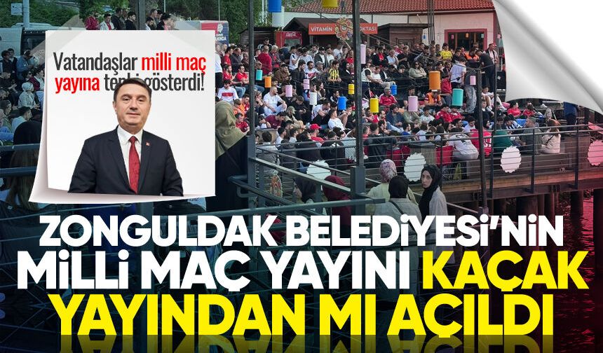 Tahsin Erdem yine başaramadı: Vatandaşlar milli maç yayına tepki gösterdi!