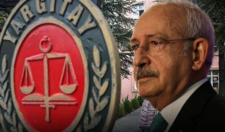 TBMM'de CHP'li milletvekili sayısı 129'a düştü