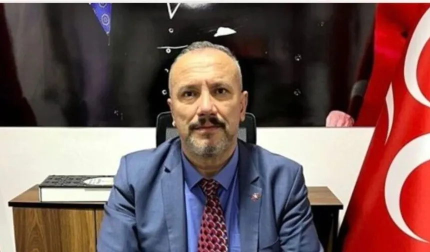 Atakan Örer güven tazeleyecek