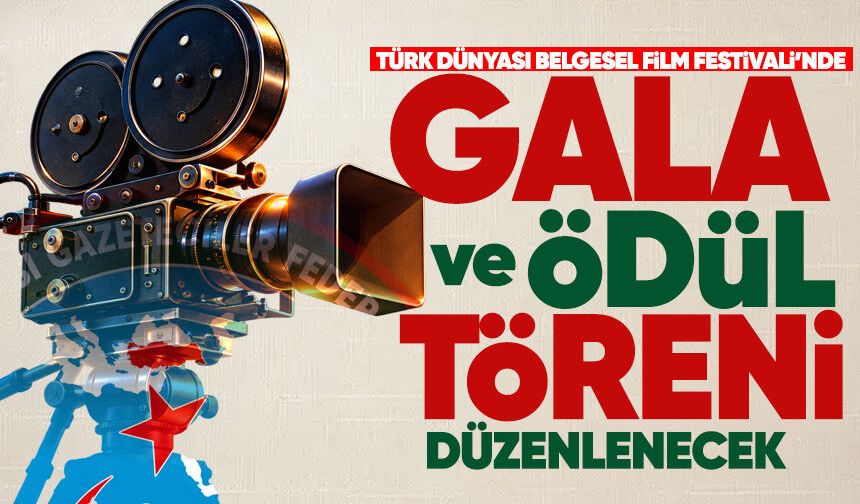 Zonguldak’tan Türk dünyası sahnesine güçlü temsil: Derya Akbıyık Ankara’da olacak