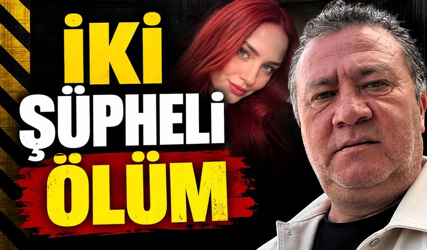 Zonguldak’ta acı tesadüf: Aynı ailede üç ayda iki ölüm