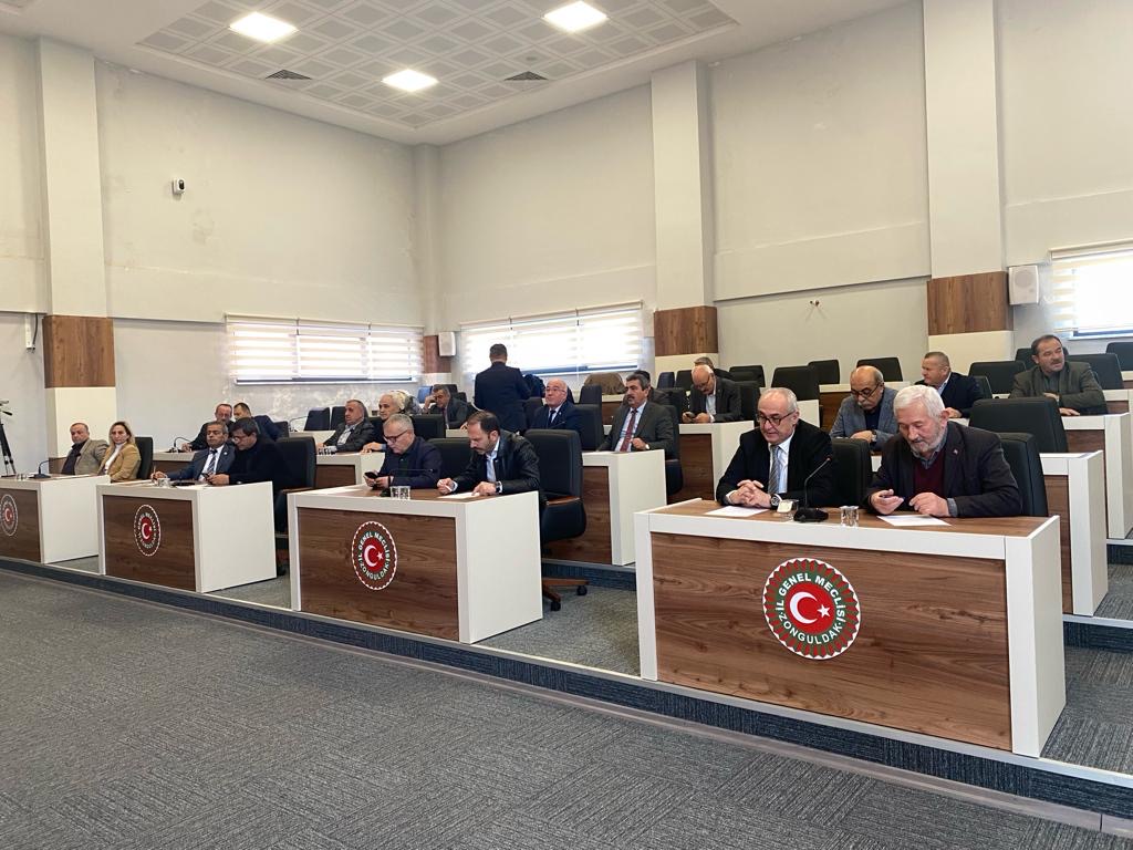 4E635Fb0 C7Ad 4716 Ab27 9Cfa66Fc444E